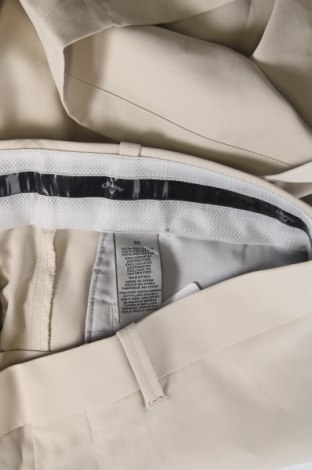 Ανδρικό κοντό παντελόνι Callaway, Μέγεθος M, Χρώμα  Μπέζ, Τιμή 10,27 €