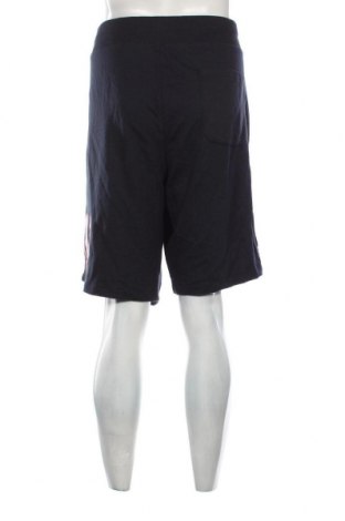 Herren Shorts Camp David, Größe 3XL, Farbe Blau, Preis 20,18 €