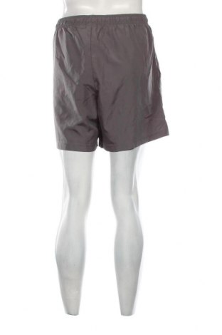 Мъжки къс панталон Crane, Размер XL, Цвят Сив, Цена 9,69 лв.