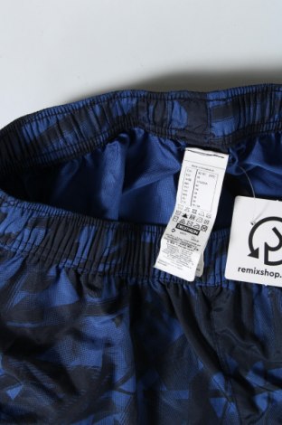 Ανδρικό κοντό παντελόνι Decathlon, Μέγεθος M, Χρώμα Μπλέ, Τιμή 9,05 €