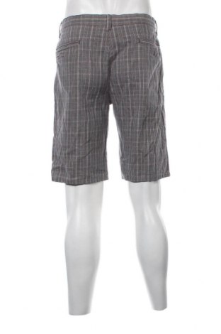 Pantaloni scurți de bărbați Dockers, Mărime M, Culoare Gri, Preț 86,80 Lei
