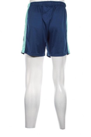 Ανδρικό κοντό παντελόνι Dutchy, Μέγεθος M, Χρώμα Μπλέ, Τιμή 6,11 €
