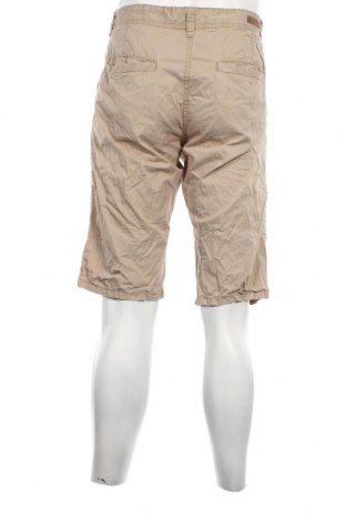 Мъжки къс панталон Edc By Esprit, Размер L, Цвят Бежов, Цена 15,80 лв.