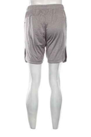 Pantaloni scurți de bărbați Energetics, Mărime L, Culoare Gri, Preț 37,83 Lei