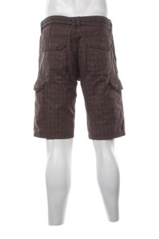 Мъжки къс панталон Esprit, Размер M, Цвят Многоцветен, Цена 20,00 лв.