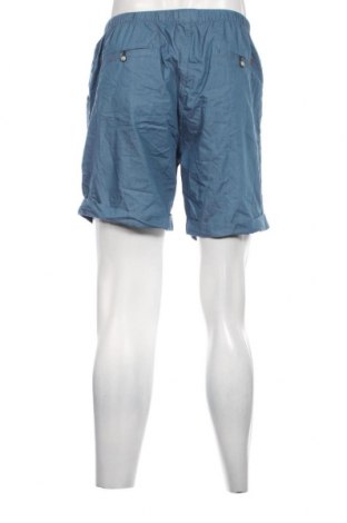 Ανδρικό κοντό παντελόνι Frilufts, Μέγεθος L, Χρώμα Μπλέ, Τιμή 10,14 €