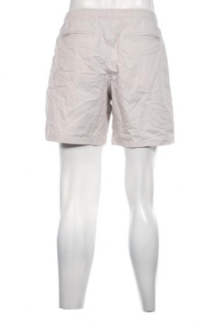 Herren Shorts Gap, Größe M, Farbe Grau, Preis € 13,92