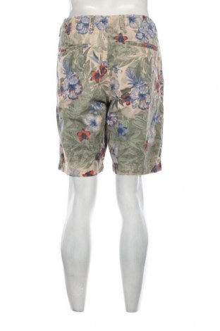 Herren Shorts Gap, Größe L, Farbe Mehrfarbig, Preis 13,92 €