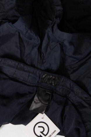 Pánské kraťasy H&M, Velikost XL, Barva Modrá, Cena  307,00 Kč