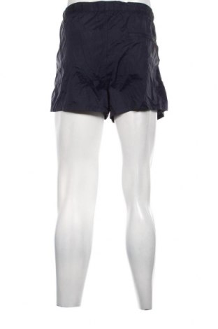 Ανδρικό κοντό παντελόνι H&M, Μέγεθος XL, Χρώμα Μπλέ, Τιμή 13,60 €
