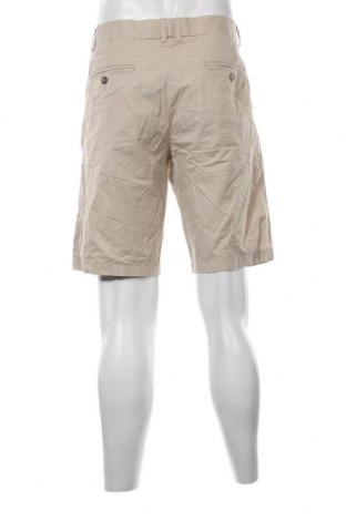 Herren Shorts H&M, Größe XL, Farbe Beige, Preis 17,40 €