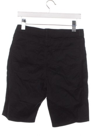 Мъжки къс панталон H&M, Размер S, Цвят Син, Цена 12,75 лв.