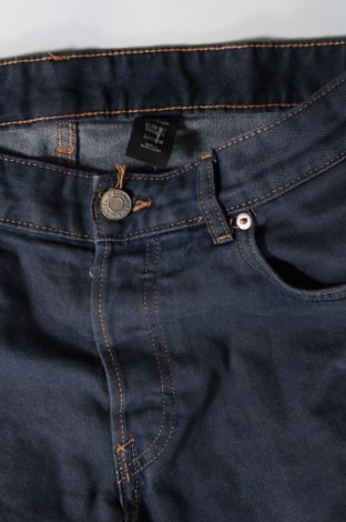 Herren Shorts H&M, Größe M, Farbe Blau, Preis € 17,40