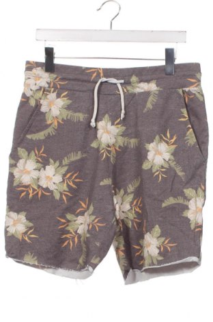 Pantaloni scurți de bărbați H&M Divided, Mărime S, Culoare Multicolor, Preț 33,72 Lei