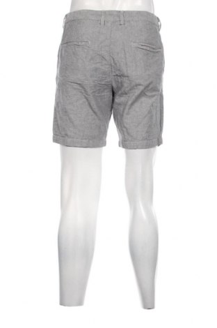 Herren Shorts H&M L.O.G.G., Größe M, Farbe Grau, Preis € 17,40