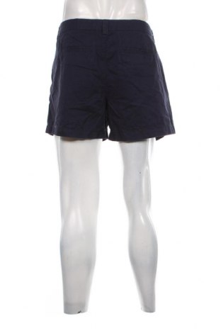 Ανδρικό κοντό παντελόνι Hampton Republic, Μέγεθος L, Χρώμα Μπλέ, Τιμή 12,37 €