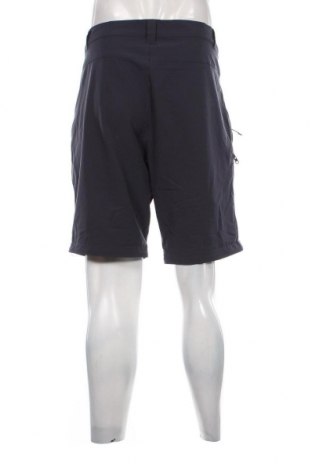 Herren Shorts Icepeak, Größe XL, Farbe Blau, Preis 14,20 €