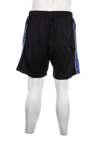 Herren Shorts Infinity, Größe L, Farbe Schwarz, Preis 6,74 €