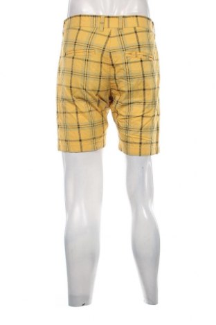 Мъжки къс панталон Jack & Jones, Размер M, Цвят Многоцветен, Цена 13,80 лв.