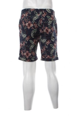Pantaloni scurți de bărbați Jack & Jones, Mărime L, Culoare Multicolor, Preț 65,79 Lei