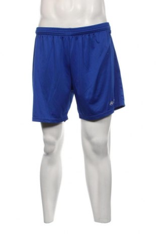 Ανδρικό κοντό παντελόνι Jako, Μέγεθος M, Χρώμα Μπλέ, Τιμή 8,46 €