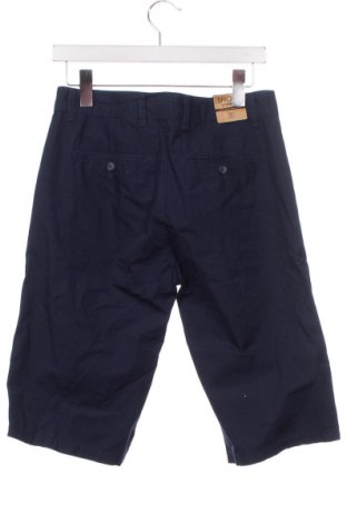 Herren Shorts LC Waikiki, Größe S, Farbe Blau, Preis € 24,36