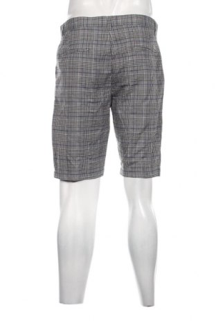 Pantaloni scurți de bărbați Lindbergh, Mărime L, Culoare Multicolor, Preț 70,59 Lei
