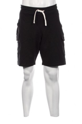 Herren Shorts Livergy, Größe XL, Farbe Schwarz, Preis € 17,40