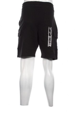 Herren Shorts Livergy, Größe XL, Farbe Schwarz, Preis 17,40 €