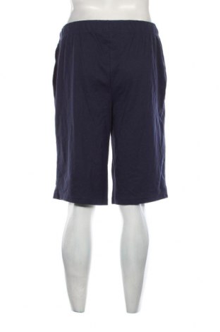 Ανδρικό κοντό παντελόνι Livergy, Μέγεθος M, Χρώμα Μπλέ, Τιμή 24,74 €