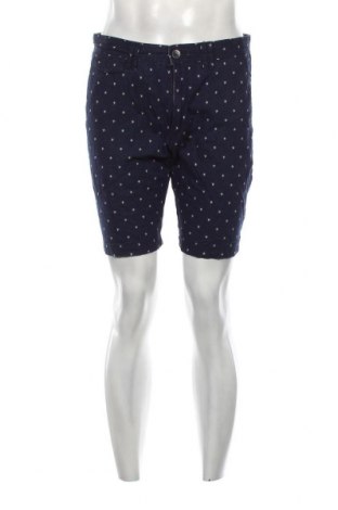 Herren Shorts Made By Monkeys, Größe M, Farbe Blau, Preis € 11,28