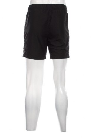 Мъжки къс панталон Mads Norgaard, Размер S, Цвят Черен, Цена 18,36 лв.