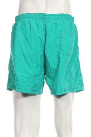 Ανδρικό κοντό παντελόνι Malo, Μέγεθος XL, Χρώμα Μπλέ, Τιμή 109,54 €