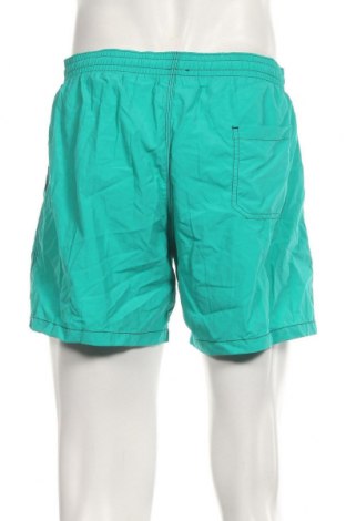 Herren Shorts Malo, Größe XL, Farbe Grün, Preis € 98,45