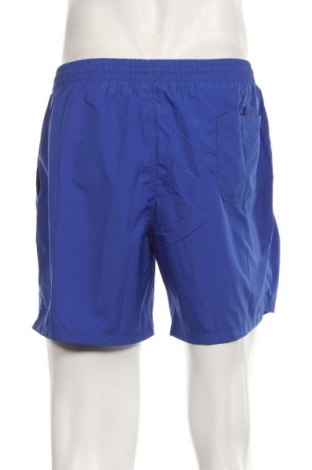 Pantaloni scurți de bărbați Malo, Mărime L, Culoare Albastru, Preț 219,45 Lei