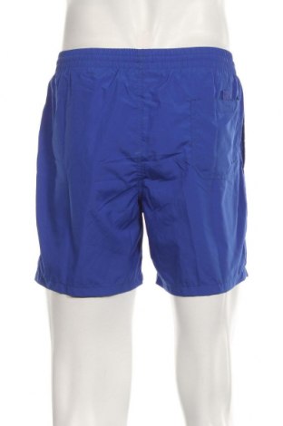Мъжки къс панталон Malo, Размер M, Цвят Син, Цена 134,50 лв.