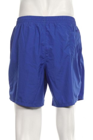 Pantaloni scurți de bărbați Malo, Mărime XL, Culoare Albastru, Preț 353,95 Lei