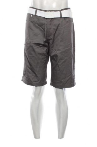 Herren Shorts Much More, Größe L, Farbe Grau, Preis € 14,44