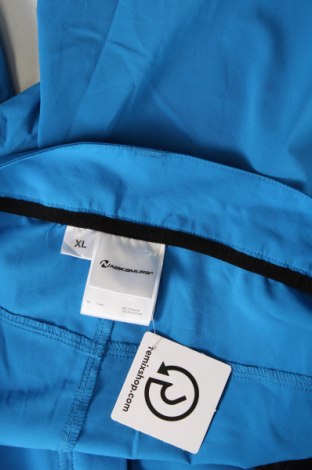 Pánske kraťasy  Nakamura, Veľkosť XL, Farba Modrá, Cena  12,47 €
