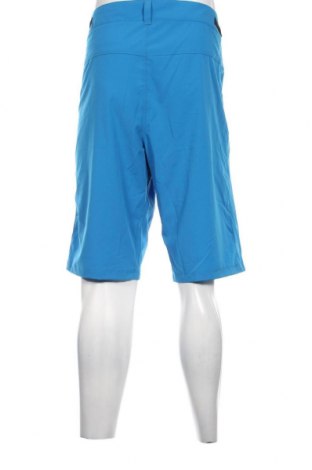 Herren Shorts Nakamura, Größe XL, Farbe Blau, Preis 15,31 €