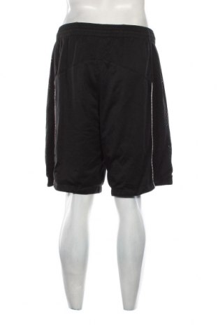 Herren Shorts Nike, Größe M, Farbe Schwarz, Preis € 16,70