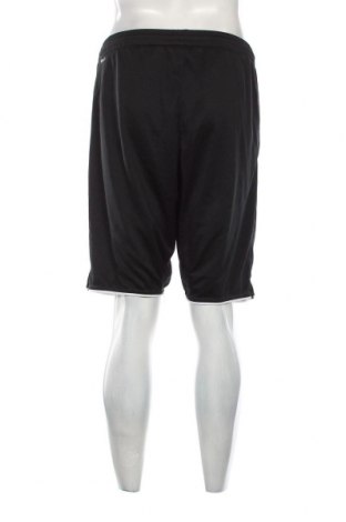 Pantaloni scurți de bărbați Nike, Mărime M, Culoare Negru, Preț 78,95 Lei