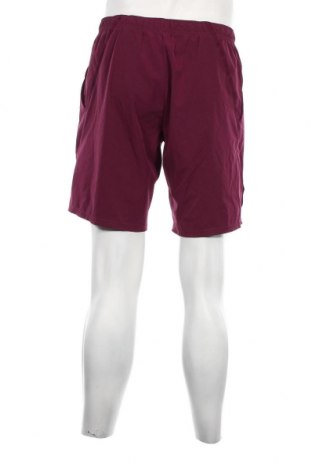 Herren Shorts Nike, Größe M, Farbe Rot, Preis 16,70 €
