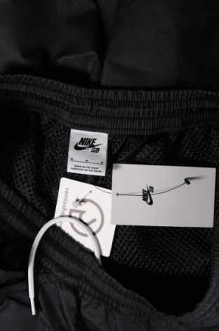 Herren Shorts Nike, Größe M, Farbe Blau, Preis 37,11 €