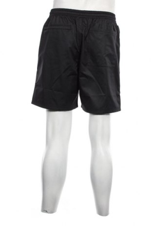 Ανδρικό κοντό παντελόνι Nike, Μέγεθος M, Χρώμα Μπλέ, Τιμή 37,11 €