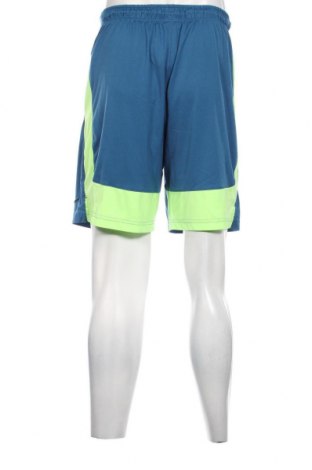 Herren Shorts Nike, Größe L, Farbe Blau, Preis 16,70 €