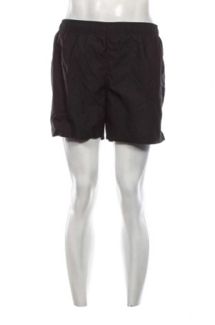 Ανδρικό κοντό παντελόνι Nike, Μέγεθος L, Χρώμα Μαύρο, Τιμή 22,27 €