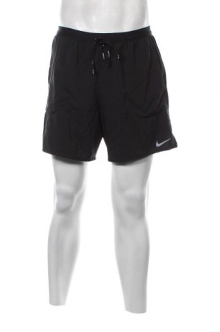 Herren Shorts Nike, Größe XL, Farbe Schwarz, Preis 16,70 €