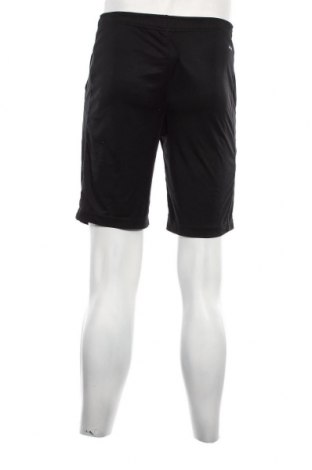 Herren Shorts Nike, Größe M, Farbe Schwarz, Preis € 16,70