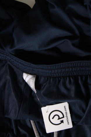 Мъжки къс панталон Old Navy, Размер XXL, Цвят Син, Цена 20,00 лв.